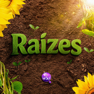Raízes