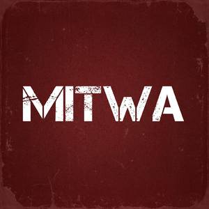 Mitwa
