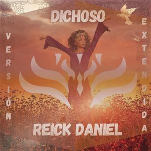 Dichoso (Versión Extendida)