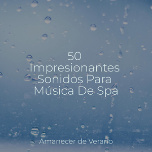 Abrazo de Armonía Resonante