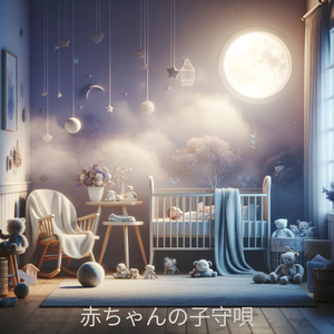 サウンズグッド