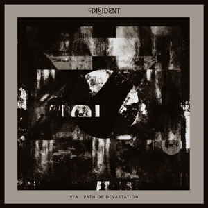 Ego Dissolution (Original Mix)