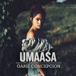 Umaasa