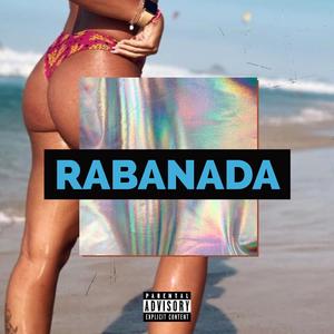 RABANADA (feat. DOFLOW)