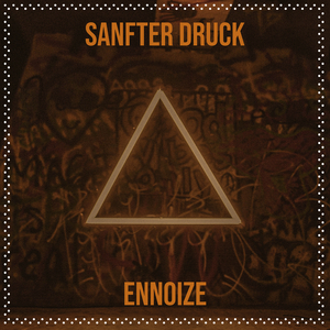 Sanfter Druck