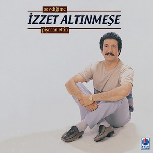 Sevdiğime Pişman Ettin