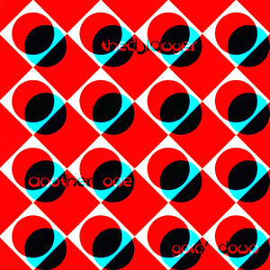 Another One (Disco Mix)