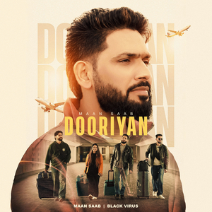 Dooriyan