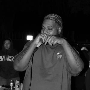 FIND PEACE (feat. TWANDAPRODUCER & Poke2k)