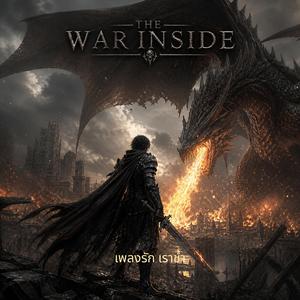 The War Inside