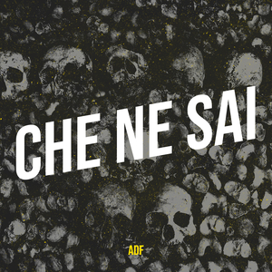 Che ne sai