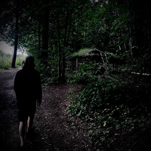 do it (cllb. chilly palmer)