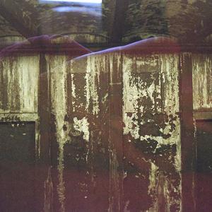 Basilica (Single Version)