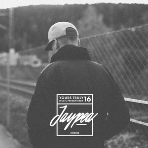 Normer