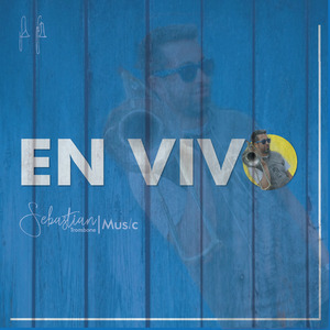 Triunfamos (Cover en vivo)