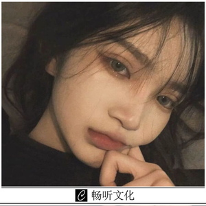 热爱就一起(抖音版)