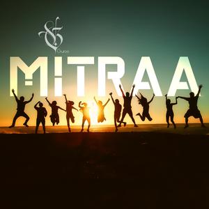 Mitraa