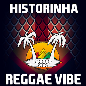 Historinha