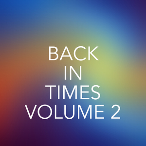 Trying To Get To You