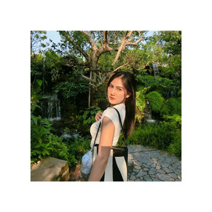 DJ DUH SAYANG NGAPUNTENE SAESTU