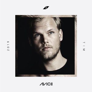 Run Run (feat. Simon Aldred)