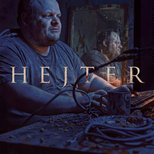 Hejter