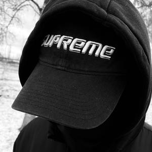 KURWA MÁC (feat. Secret & madpeet)