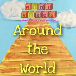 Leaning Tower of Pisa