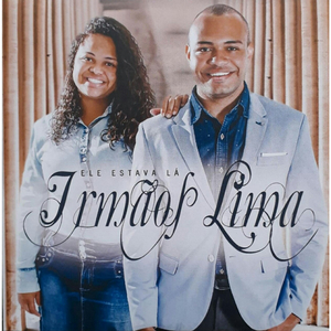 O Arrebatamento (Playback)