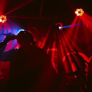 Spisi (Live in Palach '24)