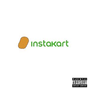 Instakart