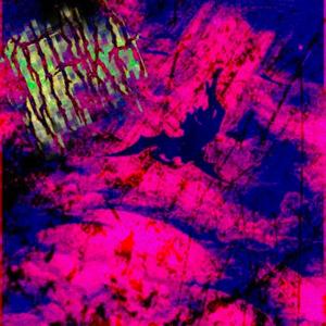 FAYGO (feat. KillKody)