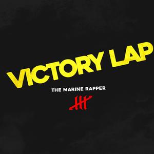 Victory Lap