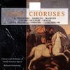 Chorus of Welsh National Opera - I Vespri Siciliani (1996 Remastered Version), Act V (1996 Remastered Version):Si celebri alfine tra canti, tra fior