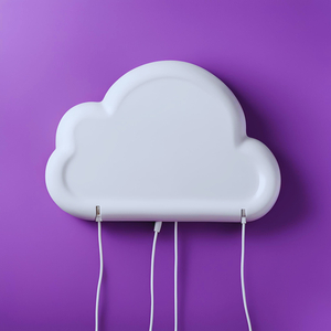 Quiero Saber (Zack 30%)