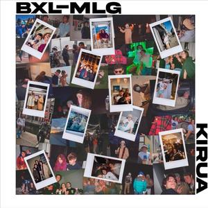 Traîtres (feat. Jabeef)