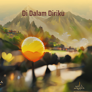 Di Dalam Diriku