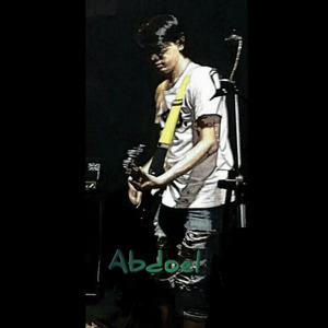 Tinggalkan Kisah Ini