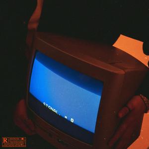 Thrills (feat. Lucid Kidd)