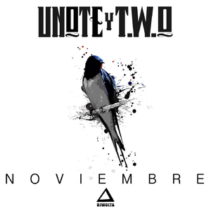 Noviembre