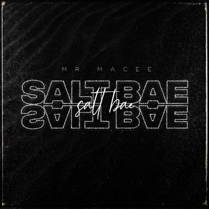 Salt Bae