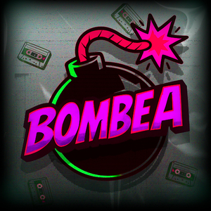 BOMBEA