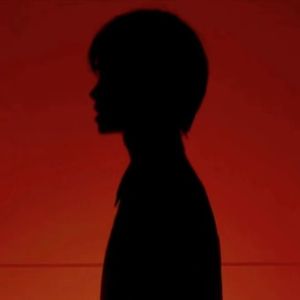 美好的事可不可以发生在我身上（Live)