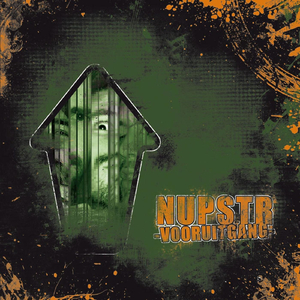 Klik (feat. Elpo, Tiewai & Ricca)