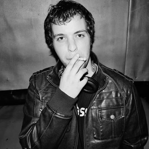 foreshadow (original mix)