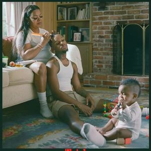 【Free】Toosii&Lil Tjay Type Beat