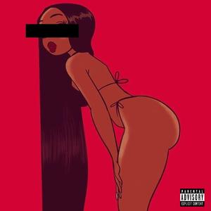 CHOPPA 5am (feat. Lord William Ape, Uncle Daddy, KYA, Prie$t Nvppy & GoldenAce_SafeRage)