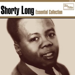 Devil With The Blue Dress