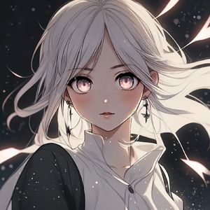 探故知 (清风上南枝)