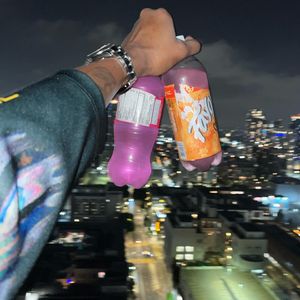 【Emmm】夜晚底特律弗林特嘻哈说唱伴奏，Baby Smoove type beat